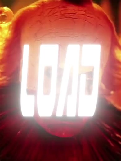 "Just eat kids(the monster way)" brutal🥀💔#pennywise #edit #viral #fy...