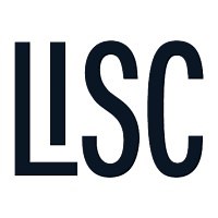 Local Initiatives Support Corporation (LISC) | LinkedIn