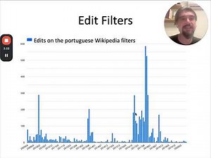 Anyone can edit, but what can be edited? Controversies in quality and openness in building Wikipedia