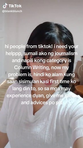 hindisiblanche on TikTok