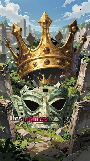 Jeune dragon VS dragon ancien : la vraie différence #dragon #dnd #lorednd #fantasy #donjonetdragon