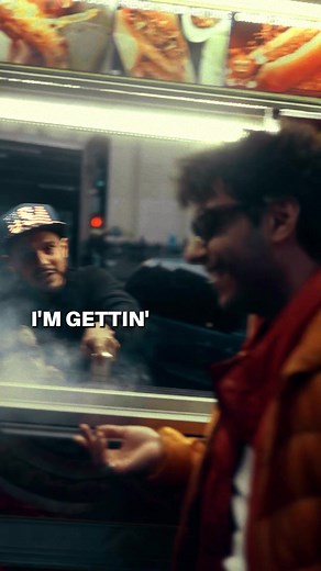 1.1K views | One name, one vibe: Mishaal Tamer. One song you can’t skip: Baba Fein. Click to hear it instantly. | Mishaal Tamer | Facebook