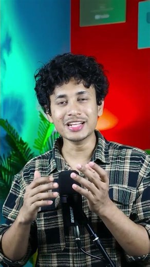 Amazing Farming Methods Making Farmers Rich 🤑 👨‍🌾