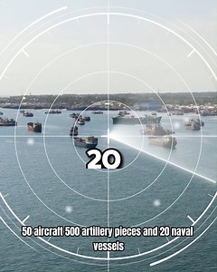 Top 10 Most Powerful African Countries Worldwide! | TOP 10