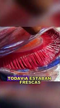 The impossible pudding challenge! #fyp #fishing #funny #fish