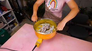 Doll-Making Secrets 🧵 A Cute Way to Upgrade Your Style | 5-Minute Crafts Family