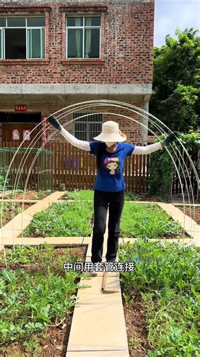 Step-by-Step Guide: How to Build This Frame - DIY Tutorial