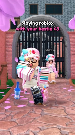 SEND THIS TO YOUR BESTIE 💘