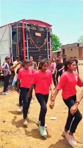 hu te tara bharose ray gyo kuvaro 🆕 trending timli dance dhmakadar short video #viralshorts