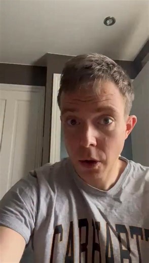 💦 WATER SUPPLY UPDATE 💦 I am receiving direct reports from Yorkshire Water CEO who tells me that the pump in Aughton is now working and over the course of the day the water supply should return. I’ve made it abundantly clear that the service we are getting is not acceptable. And will be following up on this. But my main priority is to ensure that our vulnerable neighbours and friends are looked after. Please let me know if there is anyone with particular needs, and I will ensure they receive w