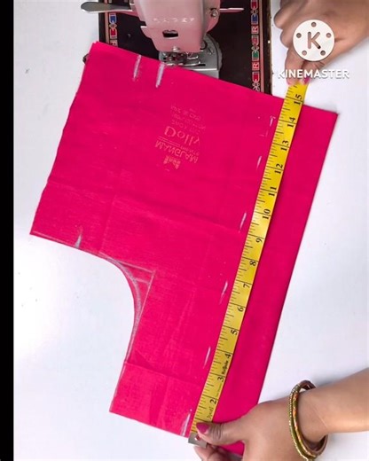 Letest blouse Ki design |Blouse designs new model #shorts #ytshorts #viralshorts #trending #diy