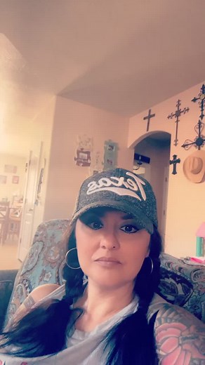 Dealing with Weight Loss in Leg Cast: Seeking Advice