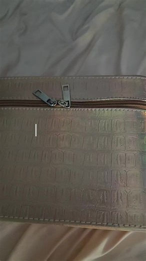 fall restock haul💗💋🌙🎀🩷🎃🧡✌️💄🔛🔝🌈⭐️🥳🙃🛍✨️🫧