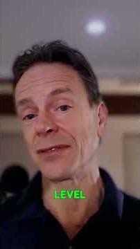 How a Walking Challenge Turned 11 Million Steps Into Real Change