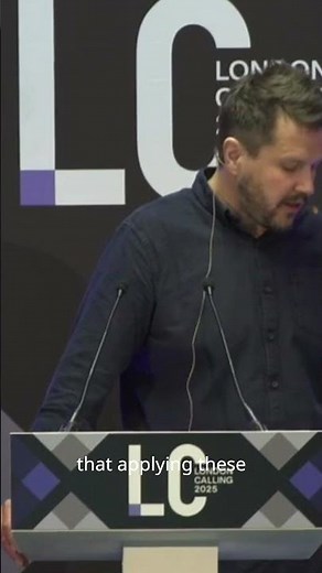 Haplotype by haplotype