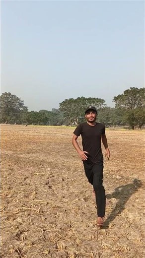 #jeet #sanidul #mithun #dance #song #love #nice #comedy #hindi #bollywood #gaspara