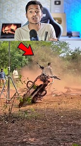 1.1M views · 10K reactions | Jatt movie Sunny Deol bts making behind the scene | World Place | Facebook