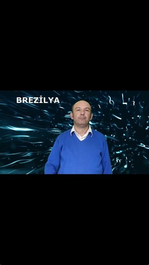 Her Ülkenin 2 Farklı İşareti Var 😱 #işaretdili #bilgi BOSNAHERSEK BREZİLYA BULGARİSTAN