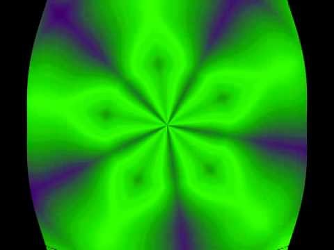 Strong Version HGH Hormone Release + 528 Hz Healing Frequency DNA Repair Lose Weight