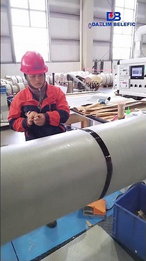 2000 kVA transformer high-voltage winding