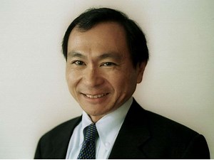 Does Trump Mean the End of the End of History?