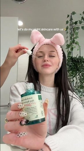 Let’s get ready for sleep 😴 #nevada #trend #trending #ytshorts