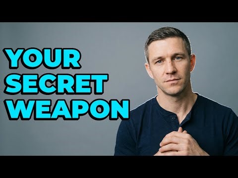 Should I Keep A Training Journal For Combat Sports?