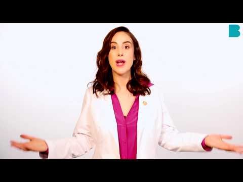 How to Tell if a Condom Is Expired & If Yours is Still Good