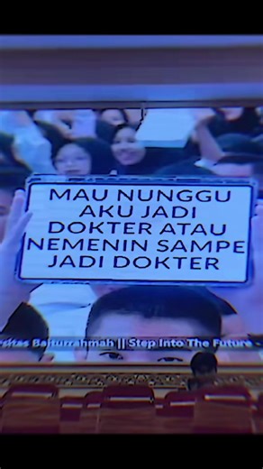 CapCut Tips for Creative Promotional Videos