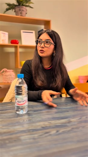 Indigo Careers on Instagram: "« Pour moi, former, c’est donner à nos équipes les moyens d’évoluer, de prendre des responsabilités et de créer, chaque jour, une expérience client qui a du sens. » Aziz, Talent Acquisition Manager"