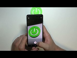 Check Out All Samsung Galaxy A51 Camera Modes - Camera Setting...