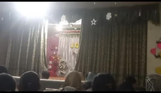 Jason Benedict (@jasonbenedict03)’s videos with original sound - Jason Benedict