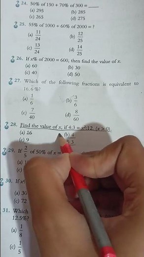 Class 7th|Maths|Foundation|#iit#iitjee#jee#iitfoundation