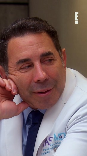 6.6K views · 53 reactions | Let it all out  Cuddle up for tonight's all new episode of Botched at 10/9c only on E! | E! Entertainment | Facebook
