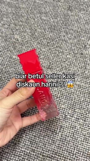 Top Blanco Perfumes for Women: TikTok Recommendations