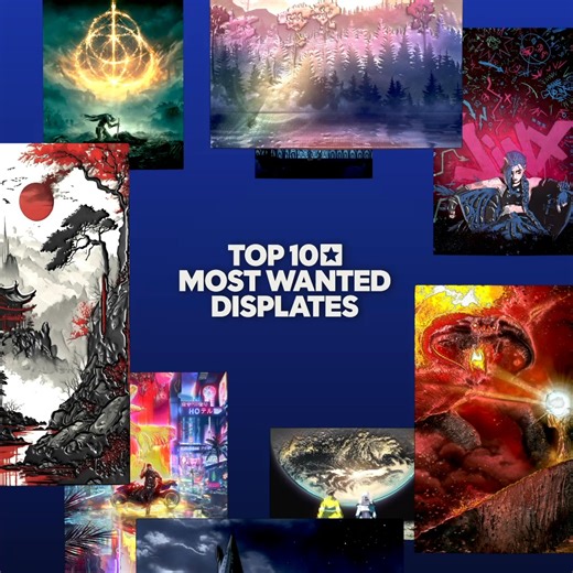 Metal posters coming to keep your walls company! Top-quality materials. Extremely durable. Magnet-mounted. Drawing from your every passion. Buy yours now ➤ ➤ ➤ https://displate.com/search?q=bestselling posters | Displate