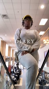 8K views · 91 reactions | If you’re serious about changing your life,...