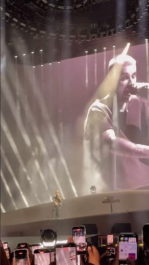 Justin Biber - YUKON Live at Coachella 2026