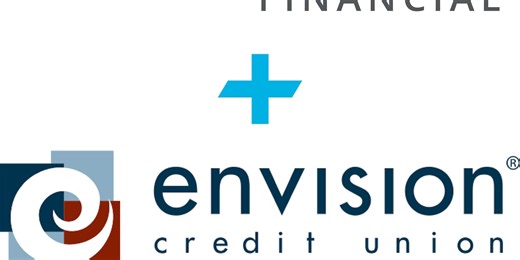 Addition Financial responds to recent banking systems conversion as LCS reviews partnership