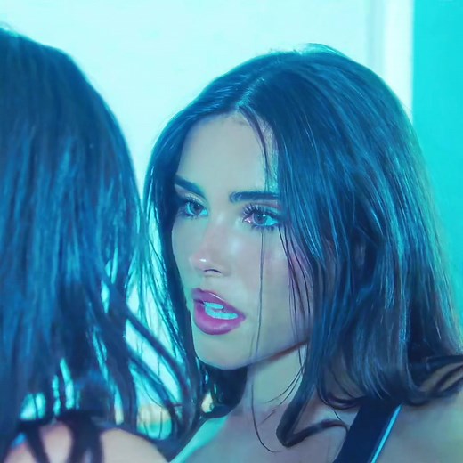 Madison Beer Shines in Her Prime: A Stunning Edit