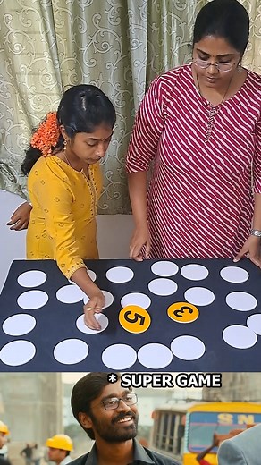 41K views · 209 reactions | Open The Twin Numbers Game Challenge #Game #Gameshow #funnygames #Crazygames #gameplay #gameplayvideo #numbers #numbersgame #numberschallenge | Village Baahubali Challenge | Facebook