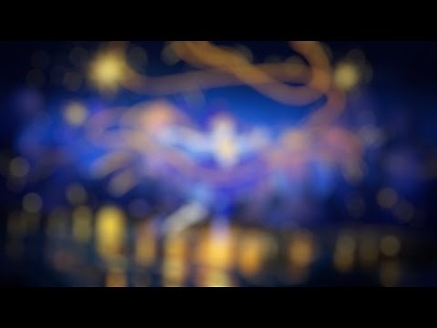 Compass - Mili (Karaoke)