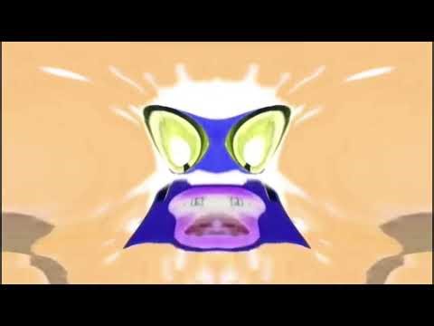 Klasky Csupo Render Pack Collection (Blind X, Blind Major, Deaf X, Deaf Major)