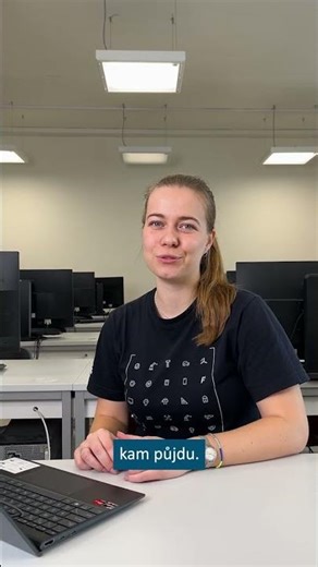 Matematické inženýrství | Matika v reálném světě