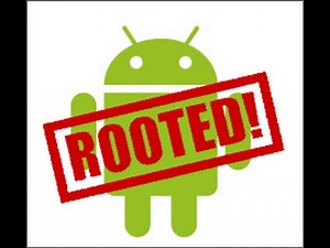 How to root android without PC : Framaroot
