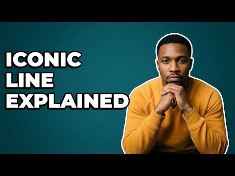 Why Was "PC Load Letter" Included In The Film Office Space?