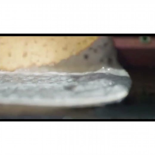 Dosamatic - An Automatic Dosa-Making Machine