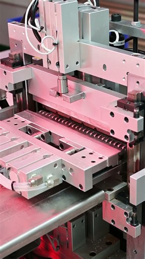 Solar Panel Making Machine: High-Speed Solar Cell Stringing