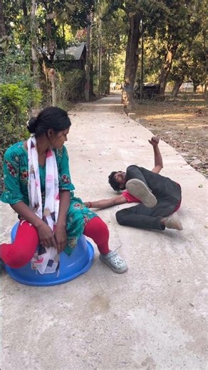 Introducing the "VitalWear SmartBand," a next-generation wearable gadget