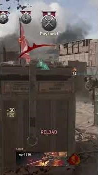 sequence quarter sund1 call Of Duty ww2 Shipment